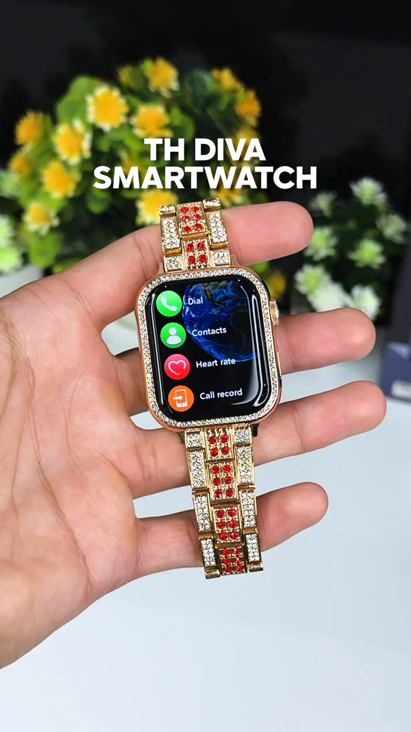 Customer video thumbnail