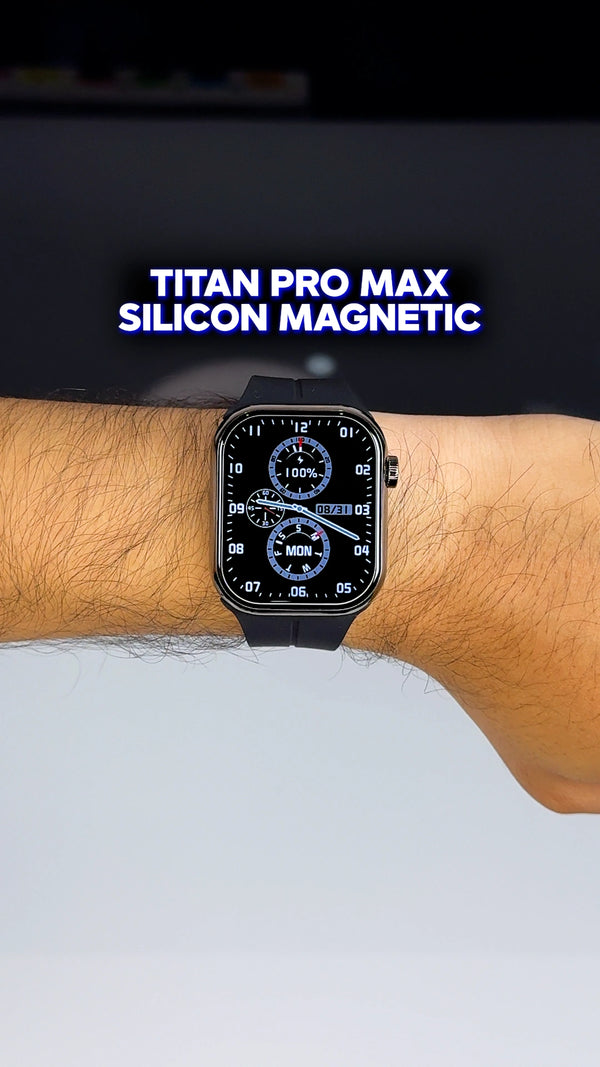 Customer video thumbnail