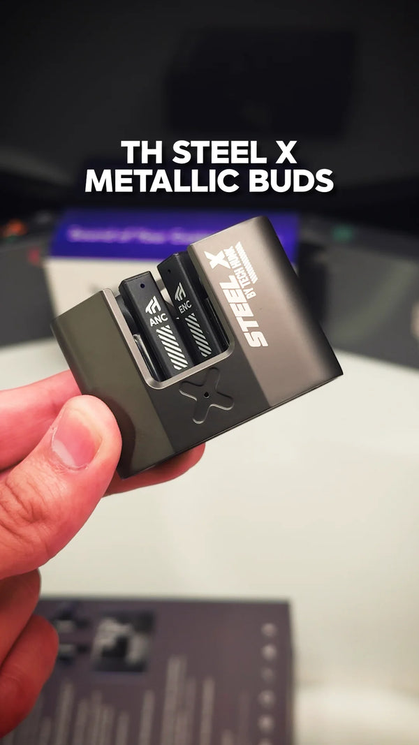 Customer video thumbnail