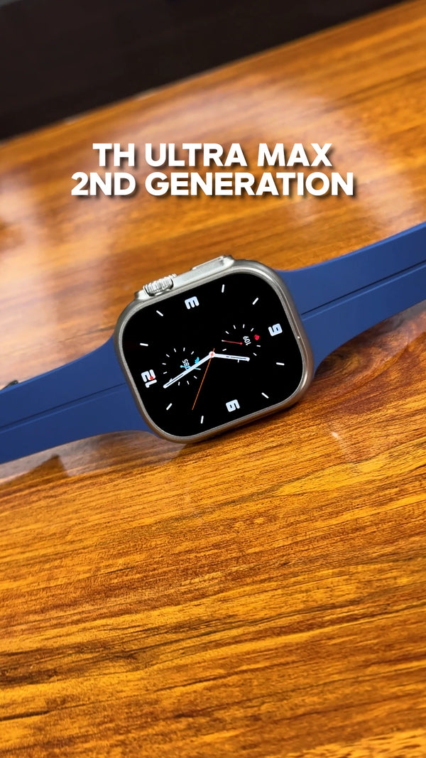 Customer video thumbnail