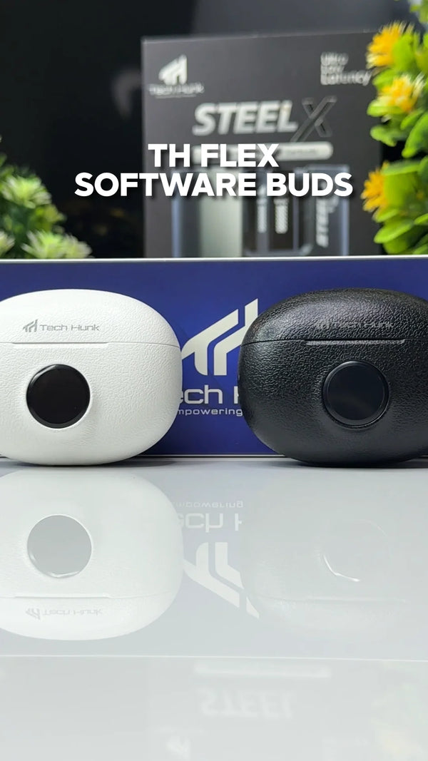 Customer video thumbnail
