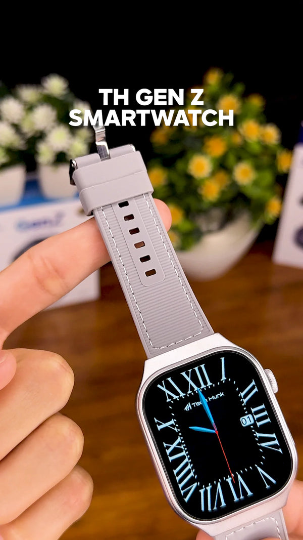 Customer video thumbnail