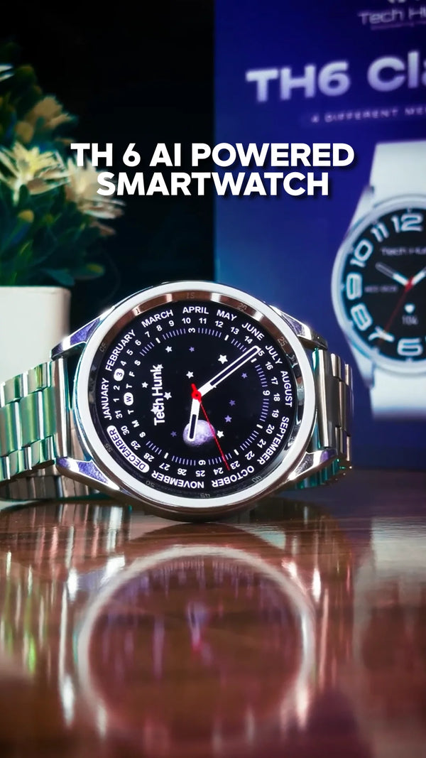Customer video thumbnail