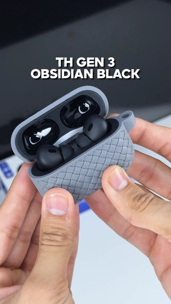 Customer video thumbnail
