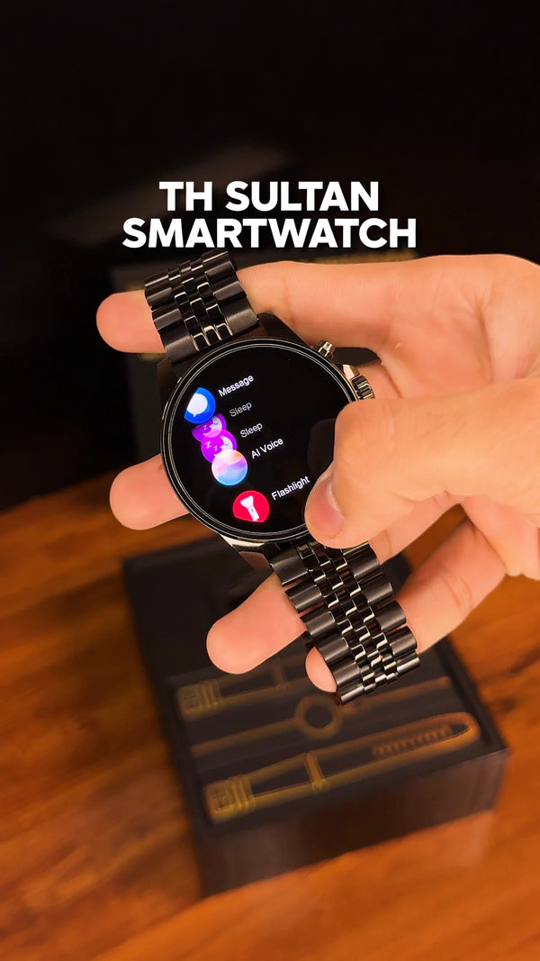 Customer video thumbnail