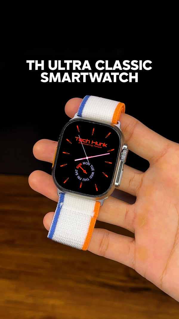 Customer video thumbnail
