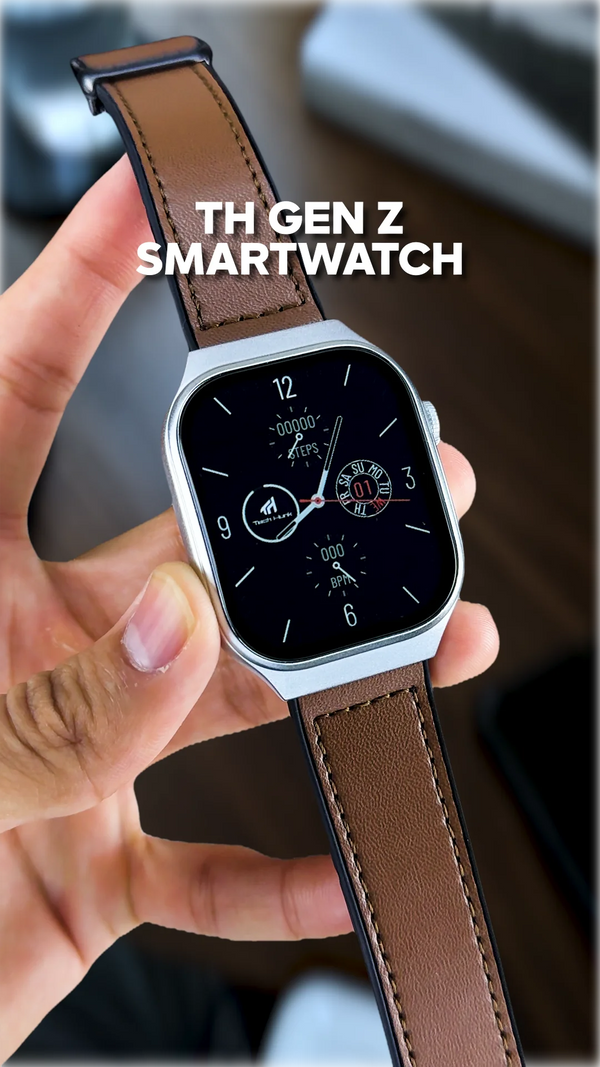 Customer video thumbnail