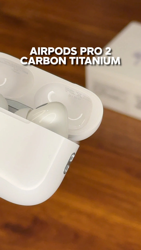 Customer video thumbnail