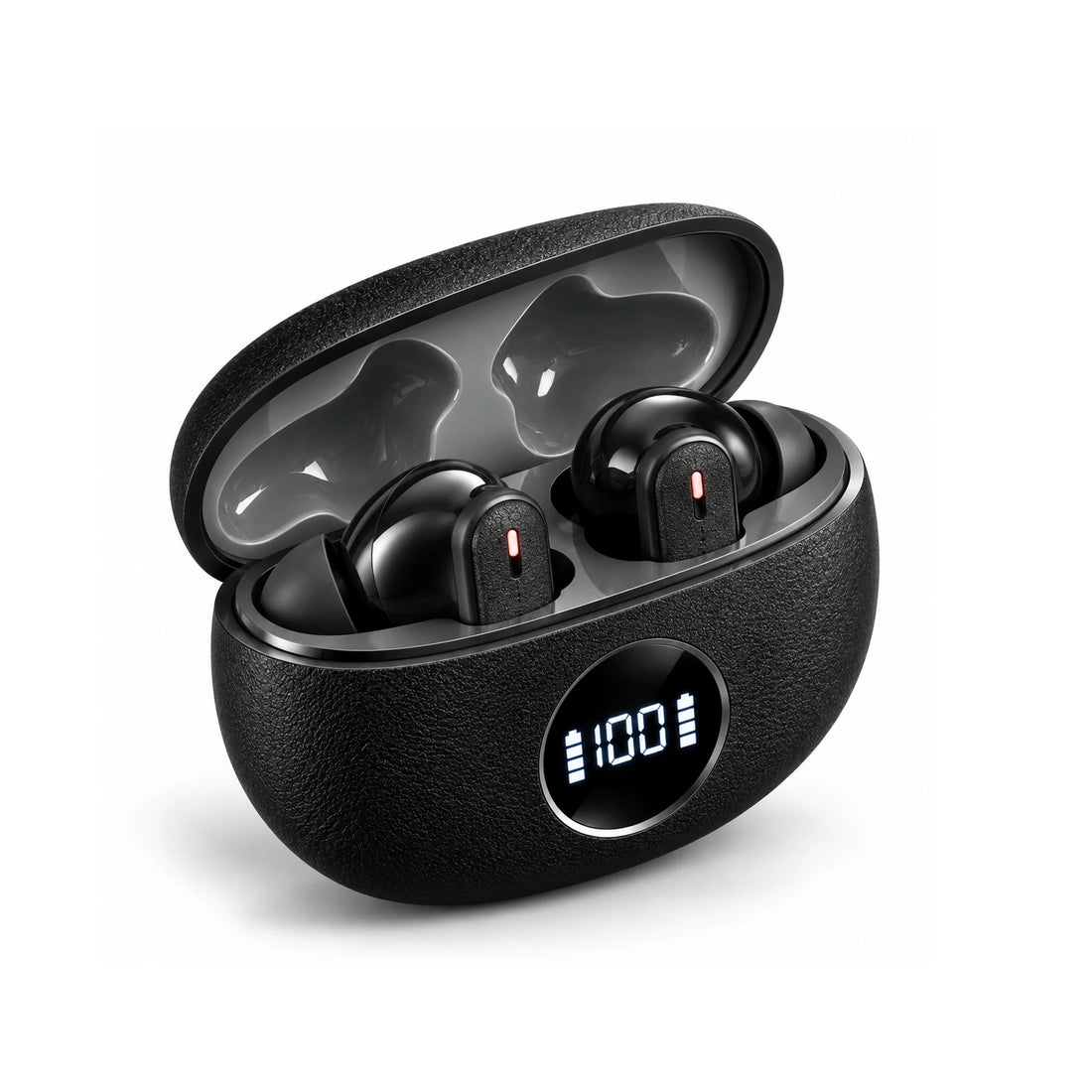 TH Flex Earbuds