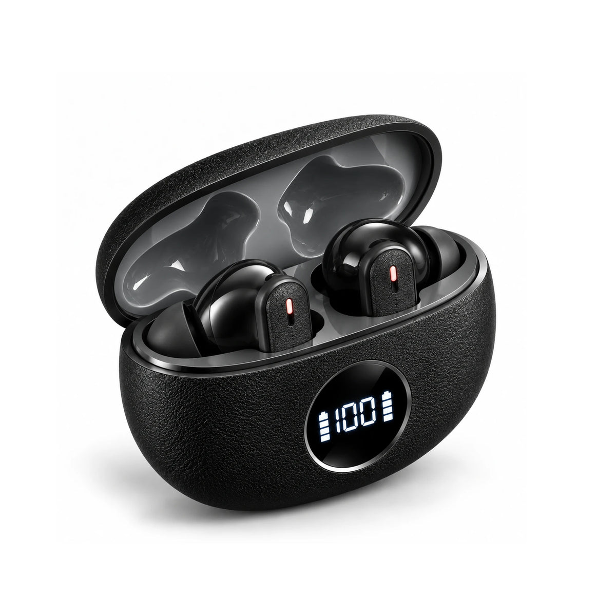 TH Flex Earbuds