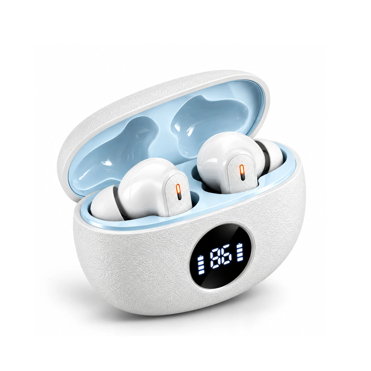 TH Flex Earbuds