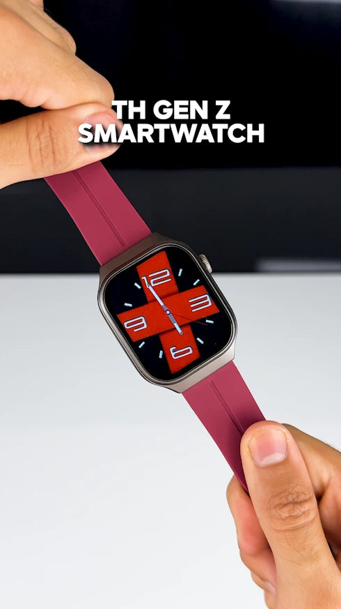Customer video thumbnail