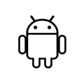 ANDROID