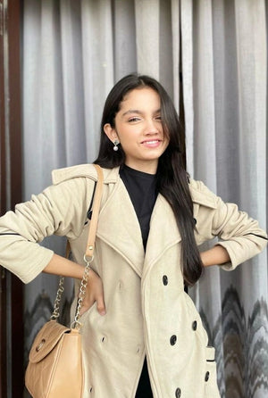 Aina Asif