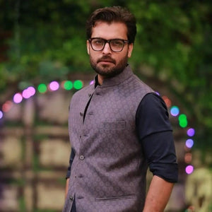 Asad Siddiqui