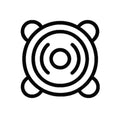 BASS