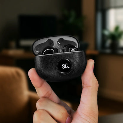 TH Flex Earbuds