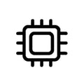  1 GB