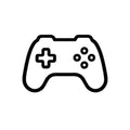 GAMING