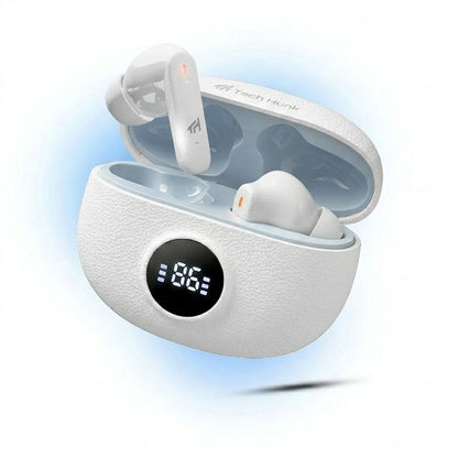 TH Flex Earbuds