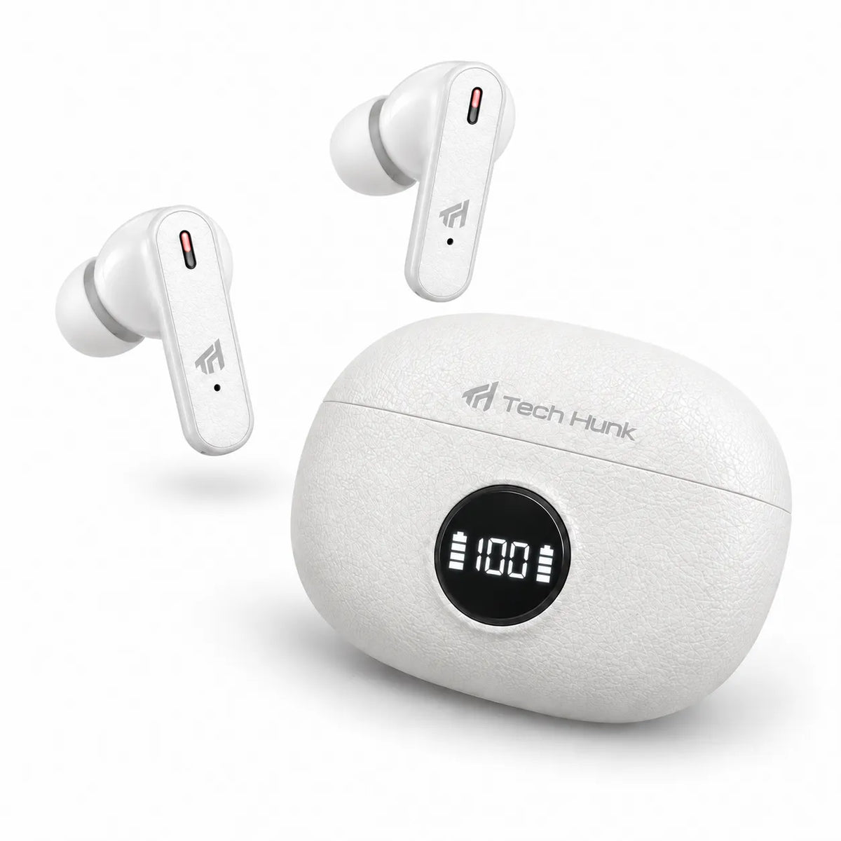 TH Flex Earbuds
