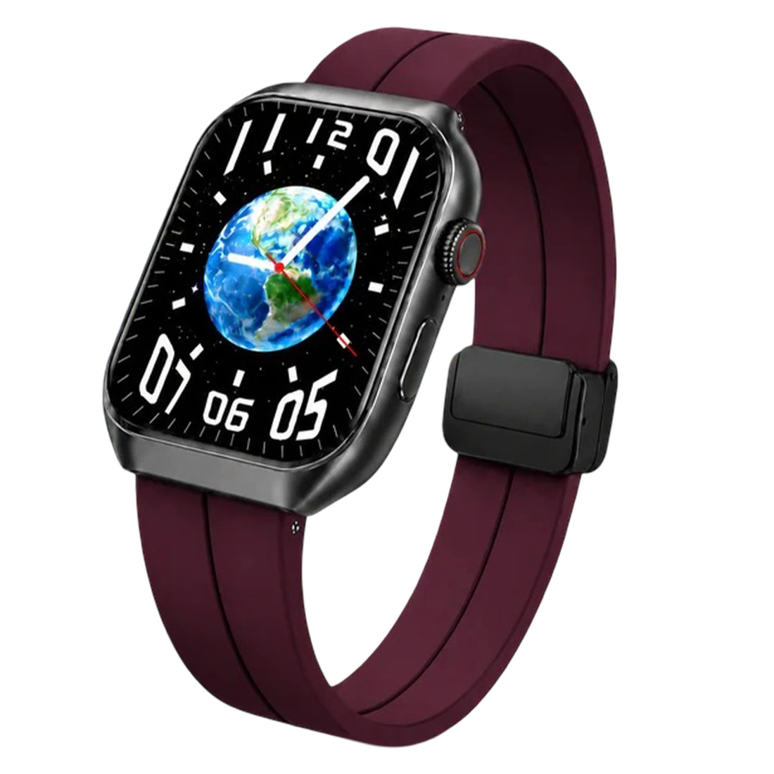TH Gen Z Smartwatch