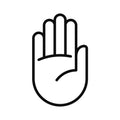 PALM