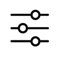 EQ