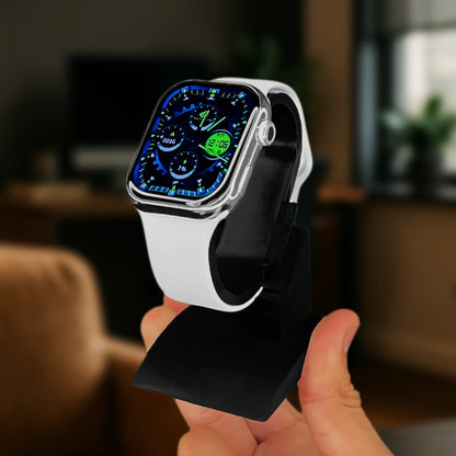 TH X Spectra Smart Watch