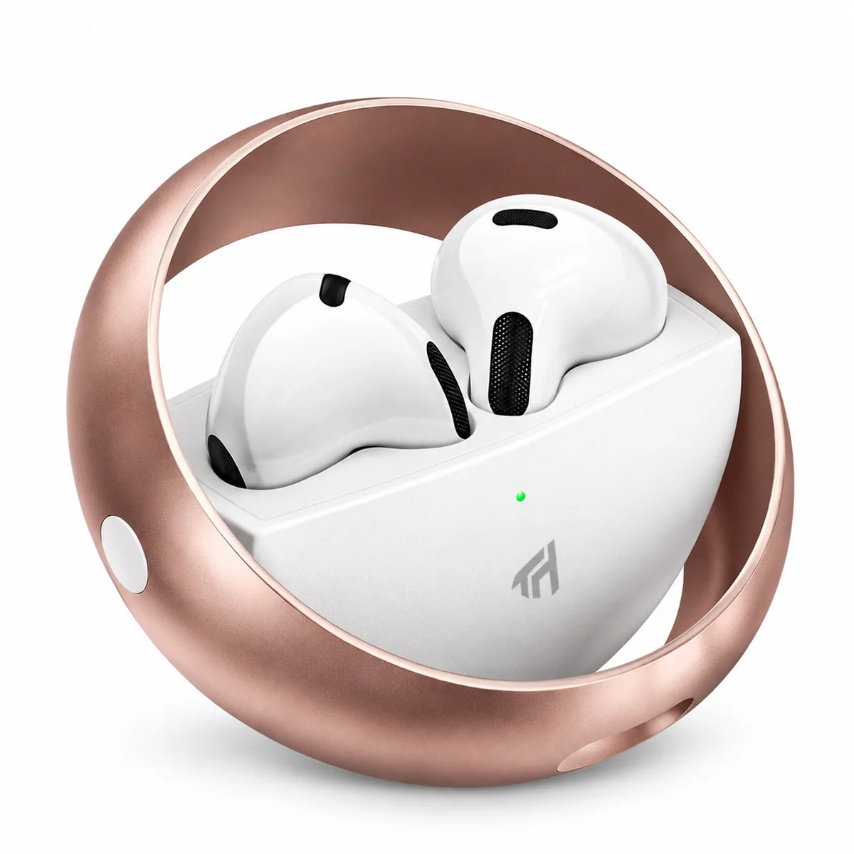 TH Flick Earbuds
