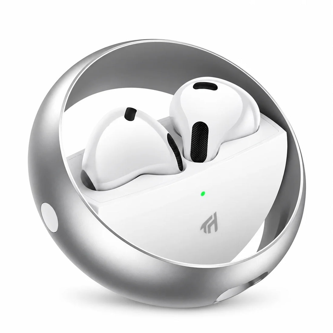 TH Flick Earbuds