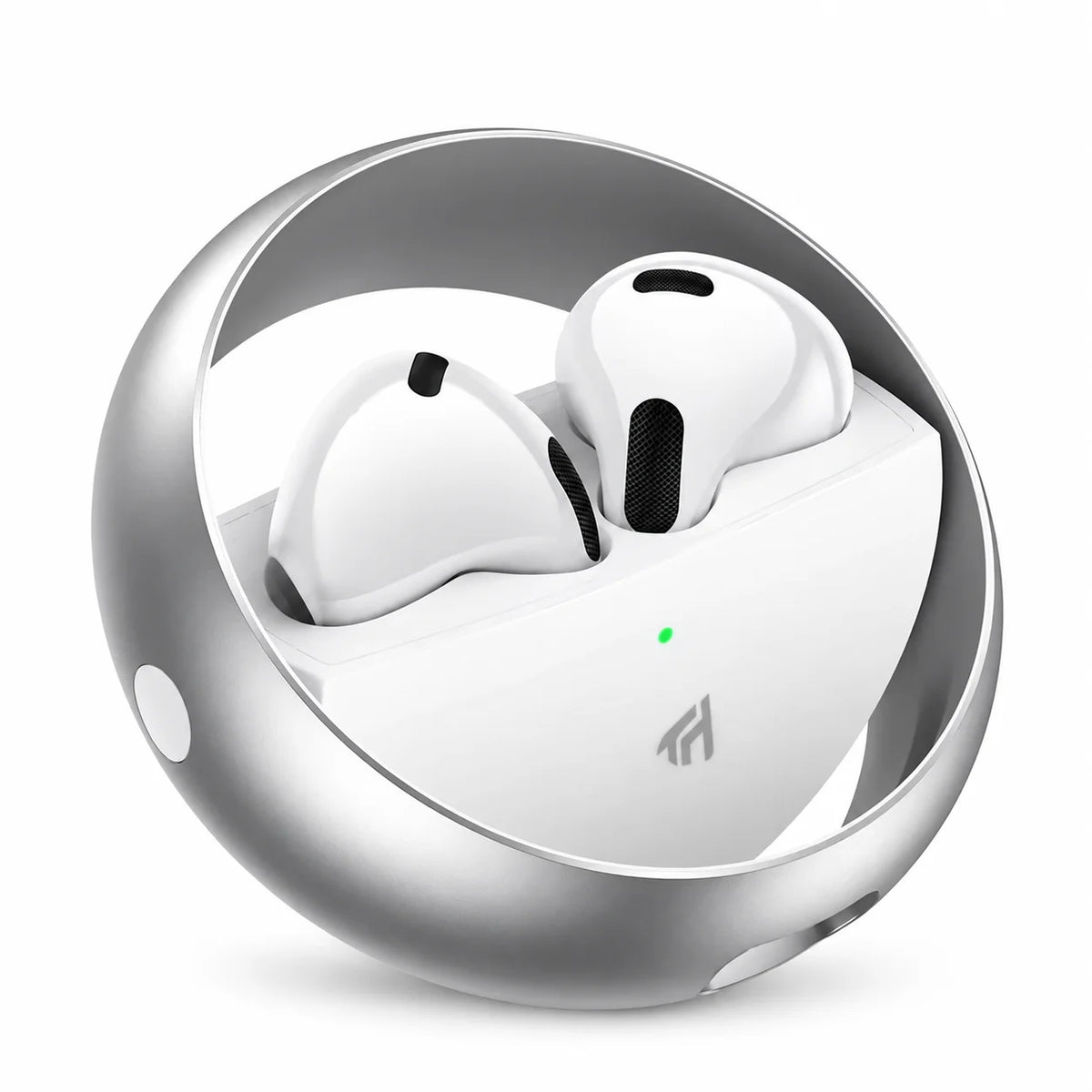 TH Flick Earbuds