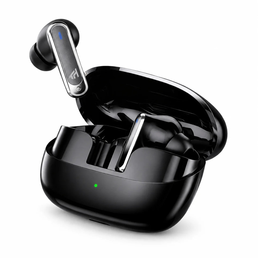 TH Gen-Z Earbuds