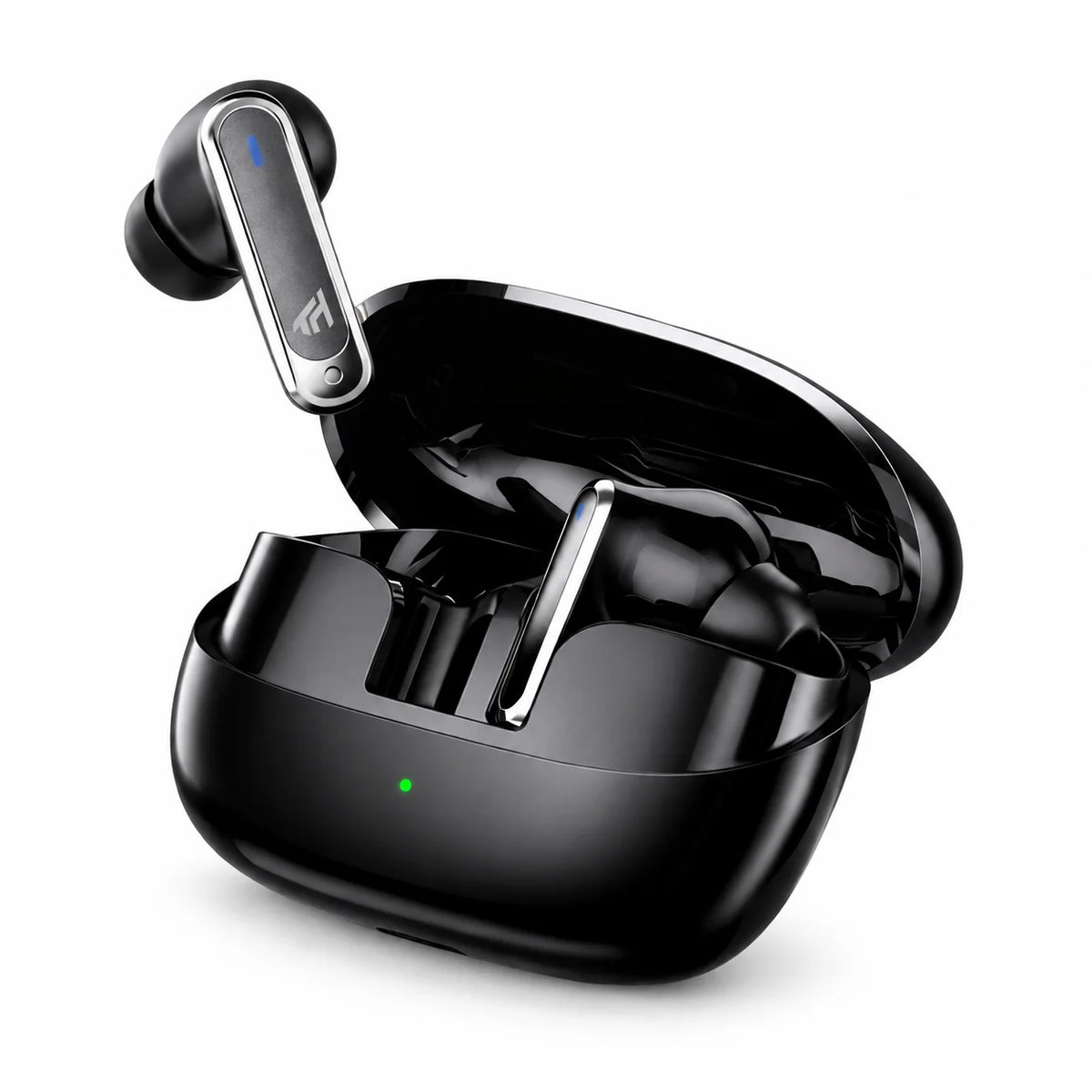 TH Gen-Z Earbuds
