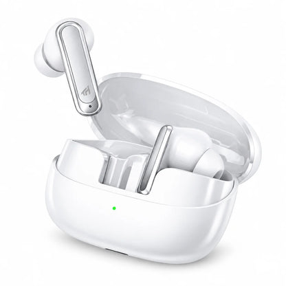 TH Gen-Z Earbuds