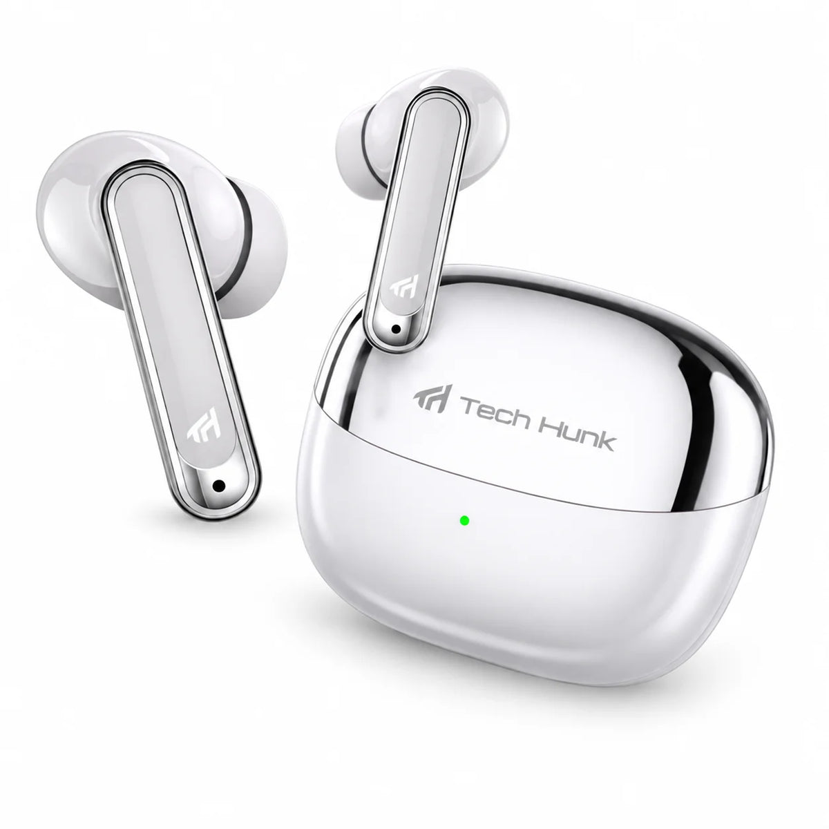 TH Gen-Z Earbuds