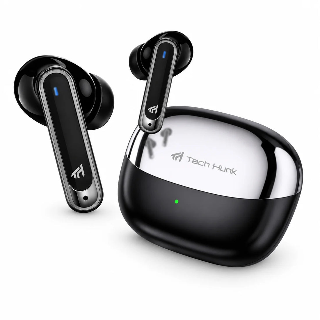 TH Gen-Z Earbuds