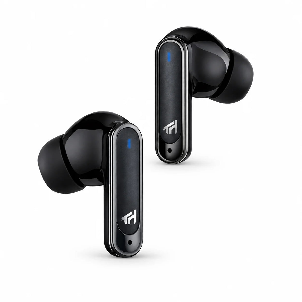 TH Gen-Z Earbuds