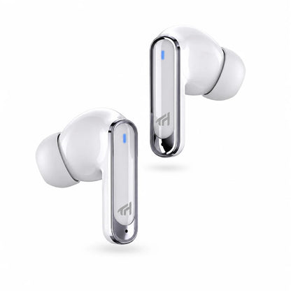 TH Gen-Z Earbuds