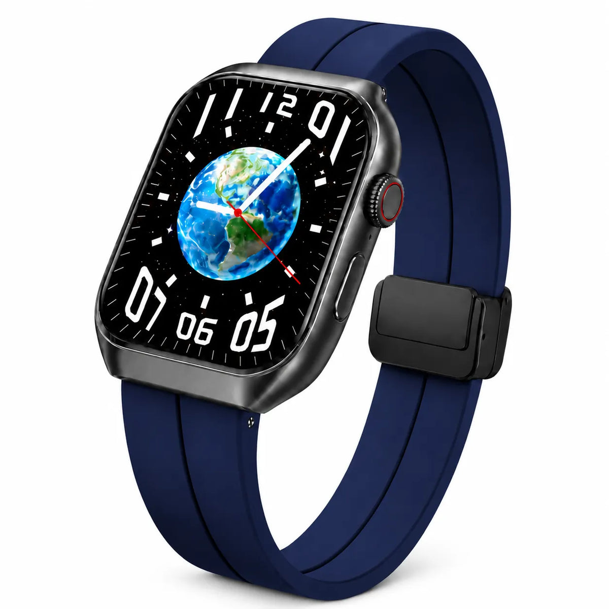 TH Gen Z Smartwatch