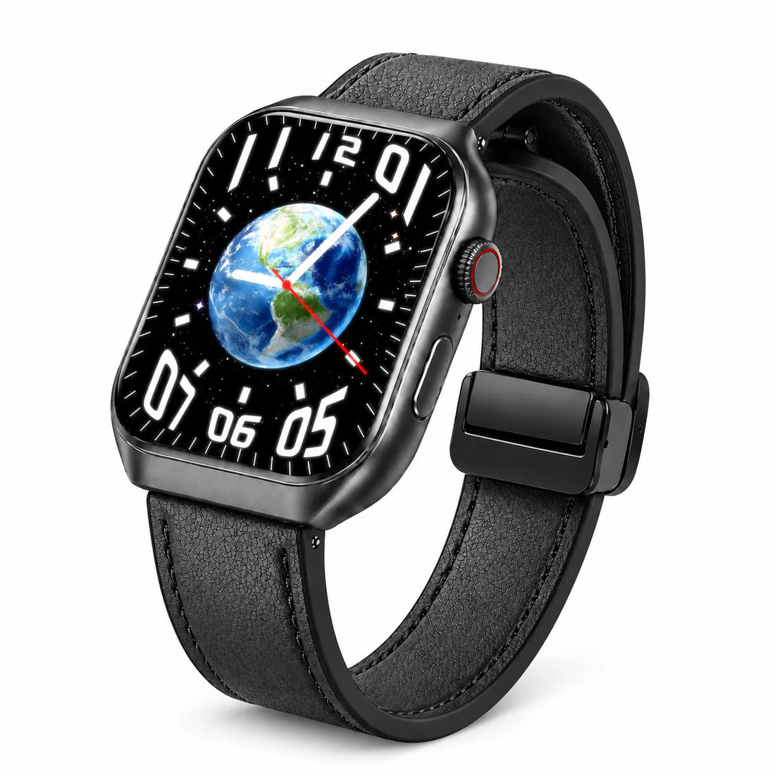 TH Gen Z Smartwatch