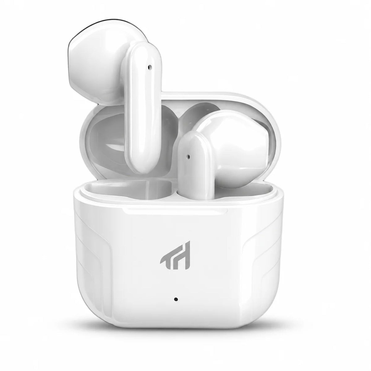 TH Nano Earbuds