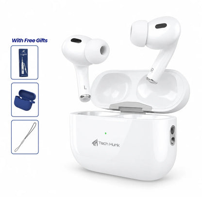 TH Pods Gen 3 Earbuds