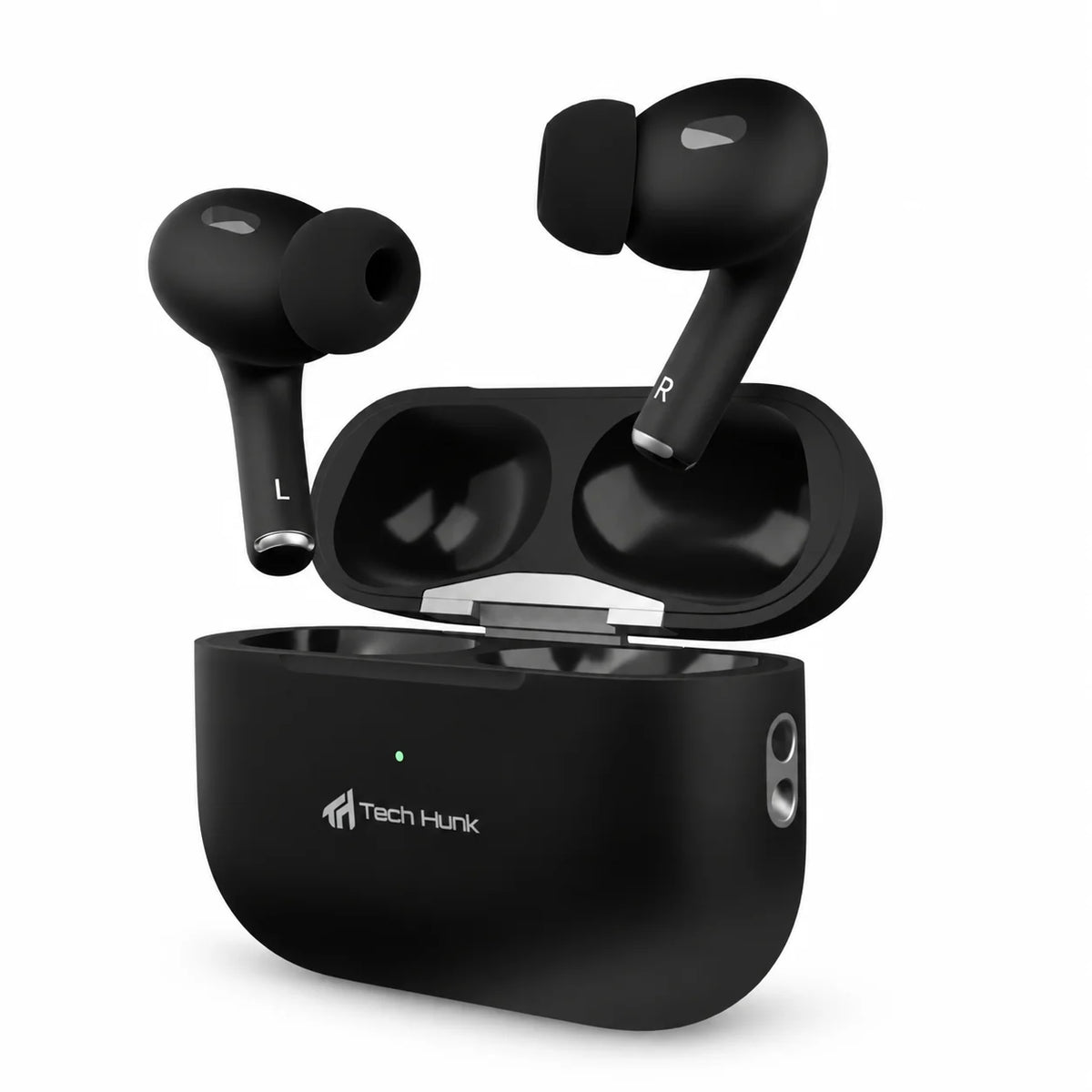 TH Pods Gen 3 Earbuds