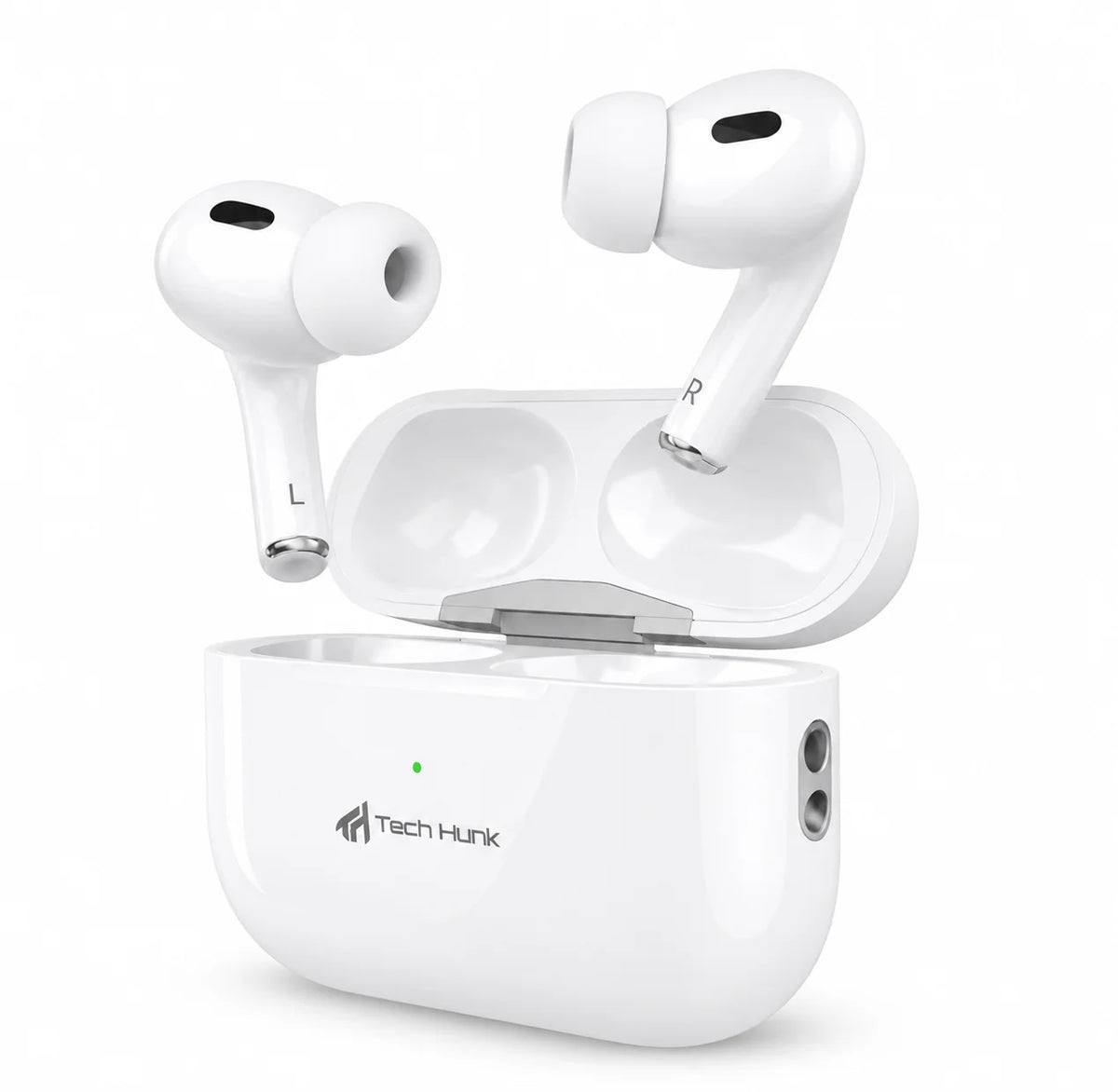 TH Pods Gen 3 Earbuds