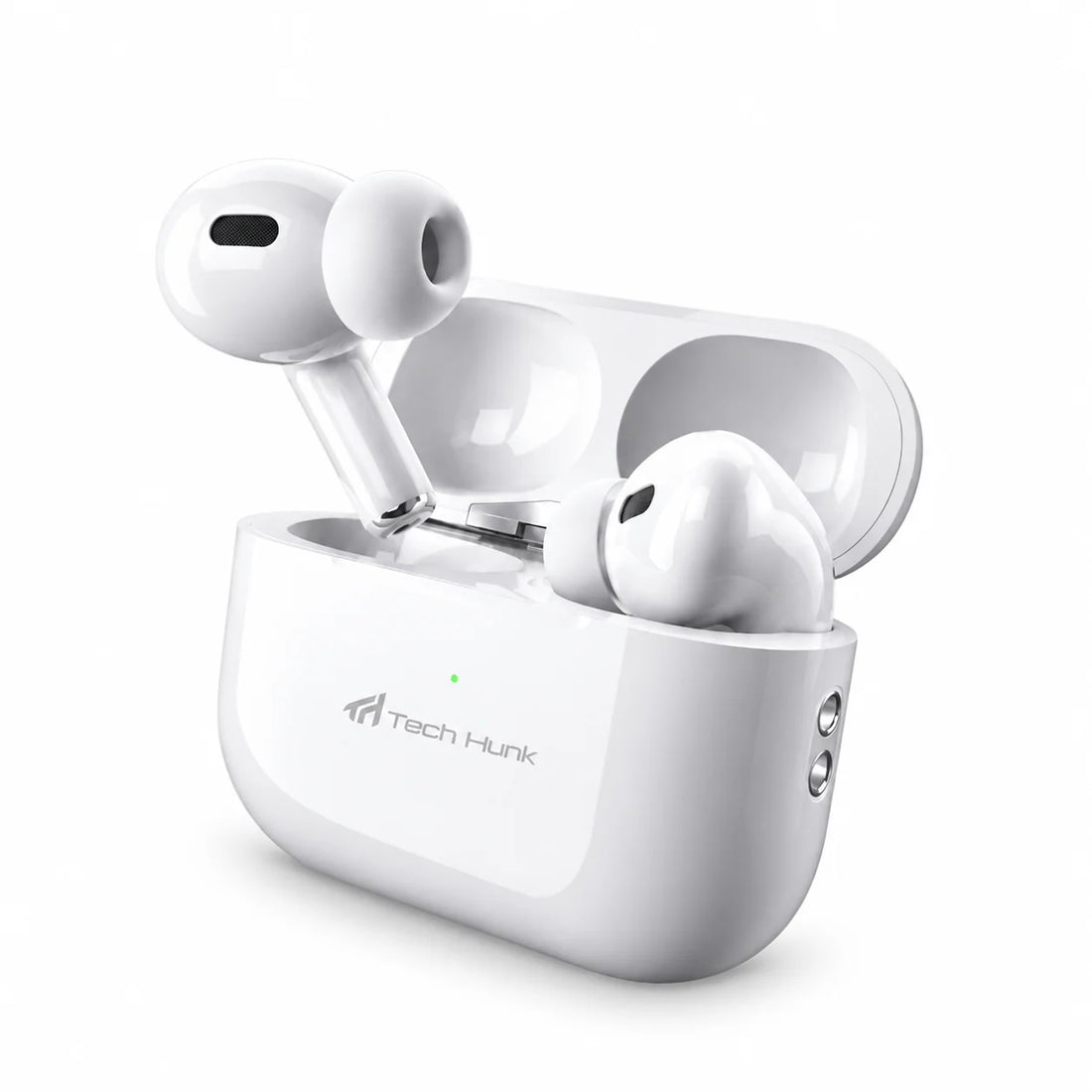 TH Pods Gen 5