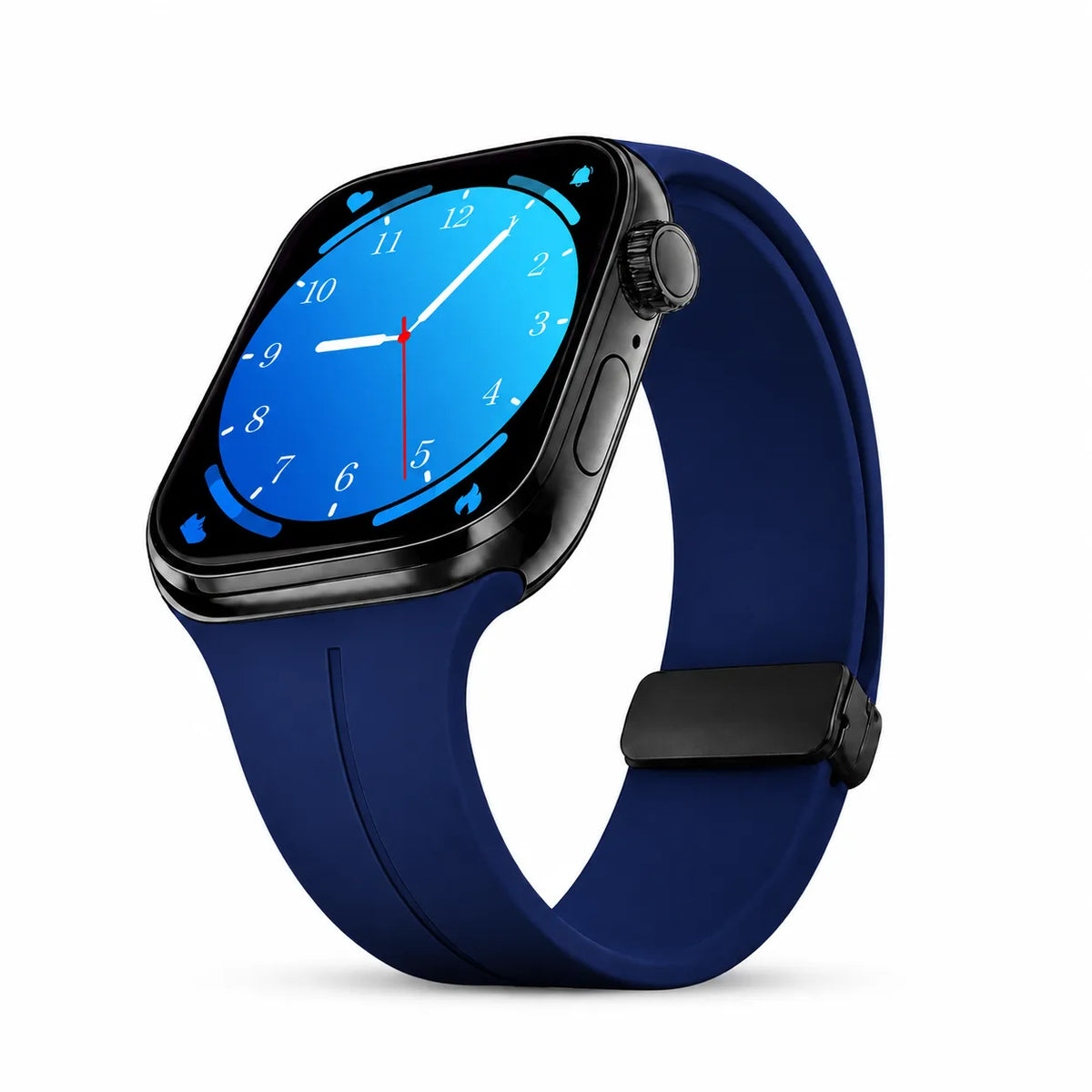 TH Titan Pro Max Limited Edition