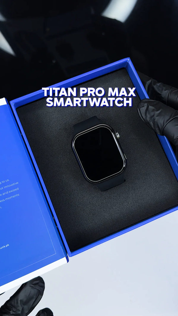 Customer video thumbnail