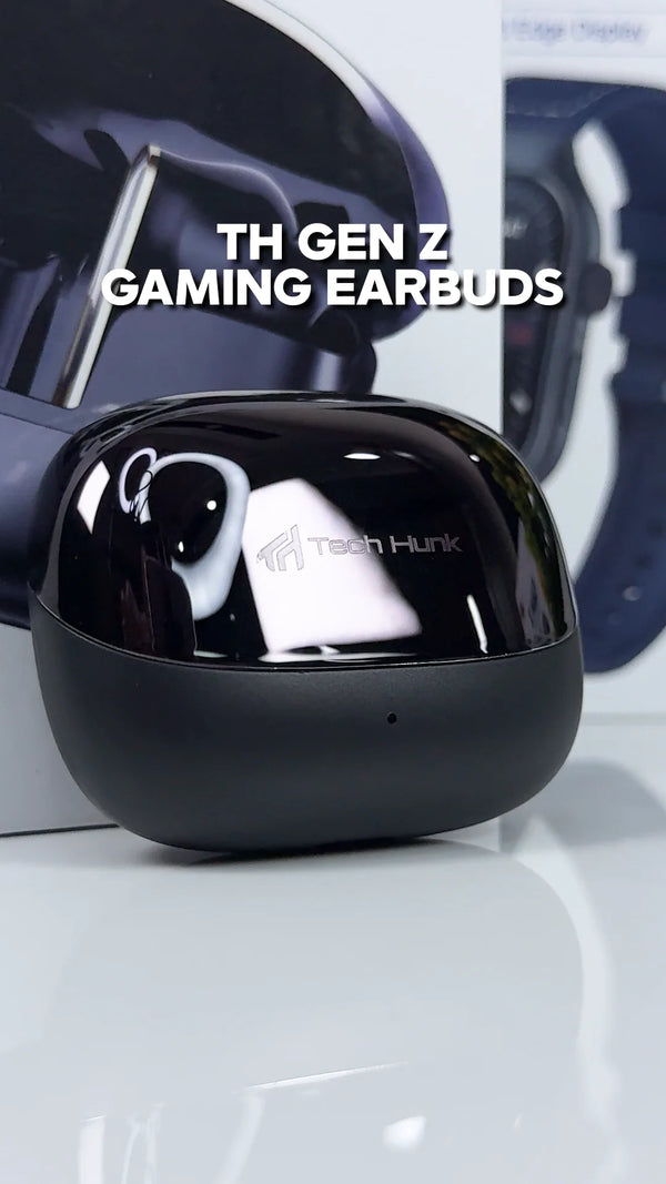 Customer video thumbnail