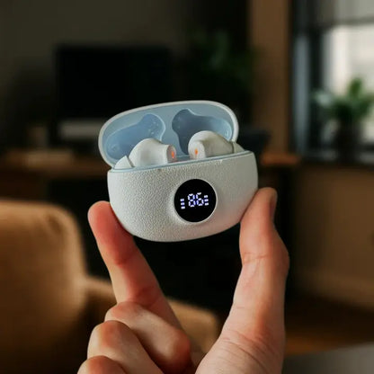 TH Flex Earbuds